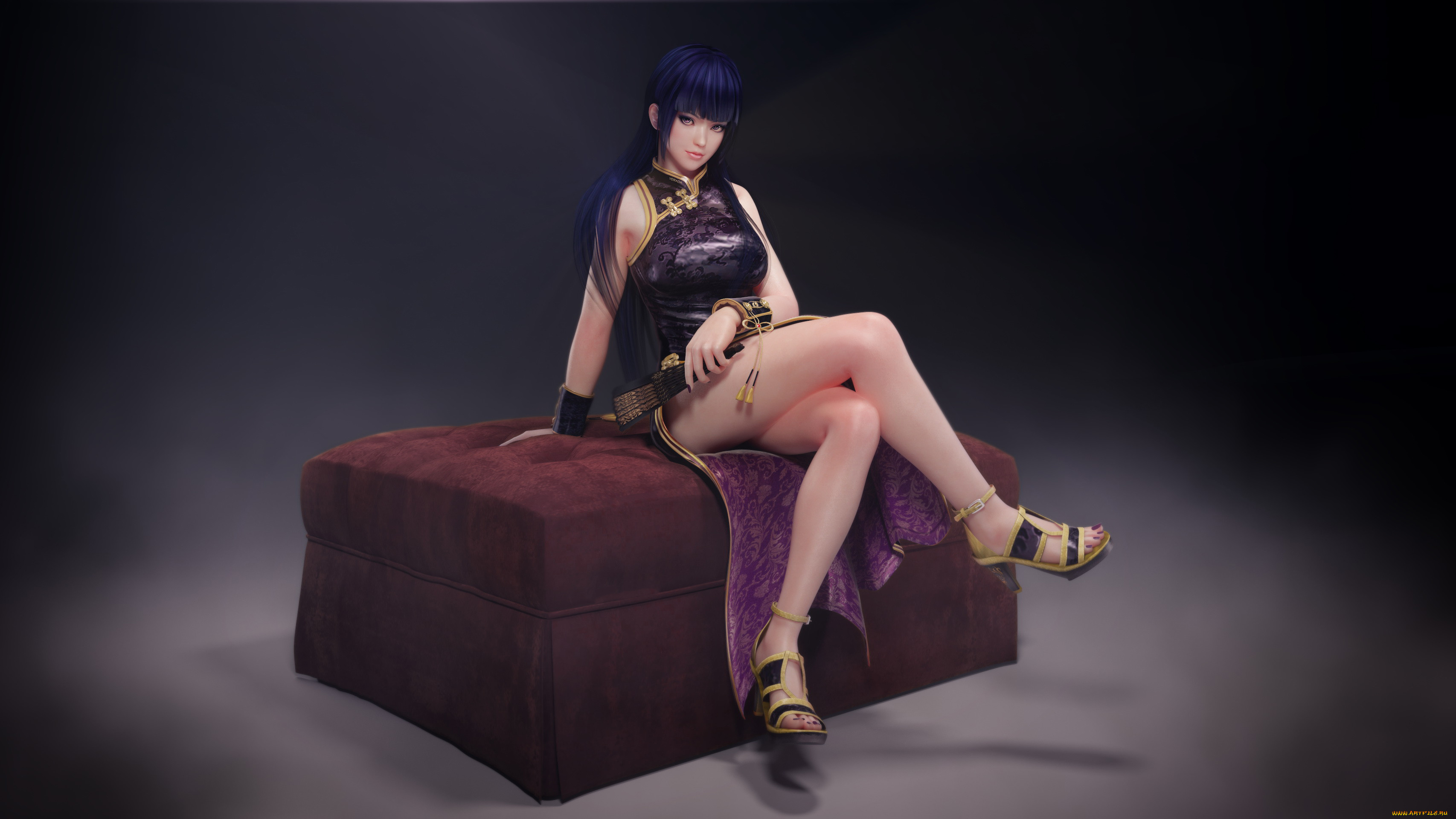 3 ,  , anime, , , , 